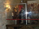 iulie 2010 029