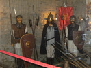 iulie 2010 030