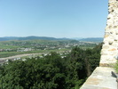 iulie 2010 031