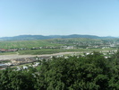 iulie 2010 032