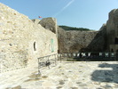 iulie 2010 035