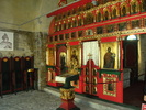 iulie 2010 038
