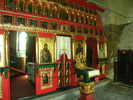 iulie 2010 040