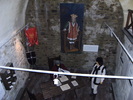 iulie 2010 043