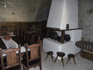 iulie 2010 048