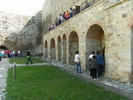 iulie 2010 052