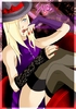 Ino___Halloween_by_HoshiMahou_chan