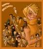Naruto_Halloween_by_soltian