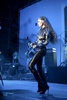 11053540_SXARLDVPY