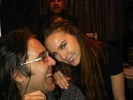 11053545_JBCATQBUS
