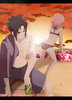 SASUSAKU__nice_ass__by_annria2002