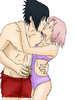 SASUSAKU_LOOOVE_by_polale21