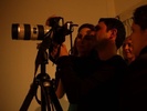 11053591_OCXPBIWMP