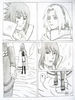 sasusaku_the_last_time5_by_pinkyflame