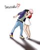 shadows_of_love_sasusaku_by_polale21