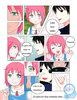 Uchiha_1001___Color_by_adikk