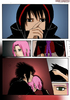 Under_The_Same_Wind_p2__colors_by_naora15