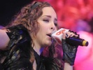 11053615_TCVIRZPGN