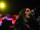 11053631_PIIFCCDEP