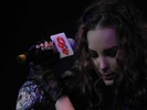 11053634_DOVINDLRT