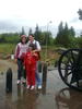 Imagine1861