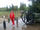 Imagine1862