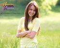 hannah-montana-the-movie-43500