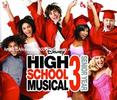 high school musical 3