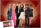 high_school_musical3_poster1