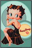 24-647betty-boop-posters