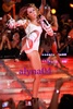 miley-cyrus-muchmusic-adds-05