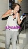 miley-flawless-bra-13-465x800