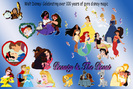 Walt_Disney_Wallpaper_by_MagicalCrystal