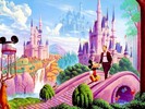 WaltDisneyWallpaper1024