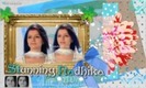 12151294_JEVYEFKDY
