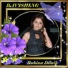 12151298_GOQIYVEWA