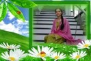 13006525_YVWXXYMUN