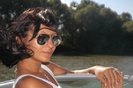 giulia anghelescu (3)