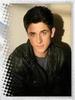 david henrie