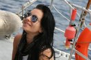 giulia anghelescu (132)