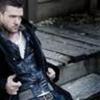 justin timberlake