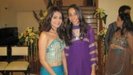 13029223_WLOYHCDWR