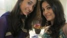 13029226_YBSNWFMPN