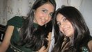 13029236_LXOGPQRNQ