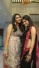 13029254_VAGTIVUGN