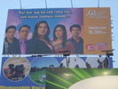 13029274_KEVBPCWJC