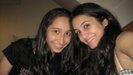 13029276_BYVTPFOWW