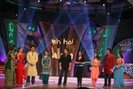 13029303_EHLPBCUAE