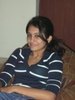 13029353_LDGHGTKHH