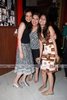 10761719_NGONIAAGQ